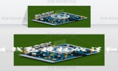 区块链钱包的授权过程涉及多个技术和用户体验