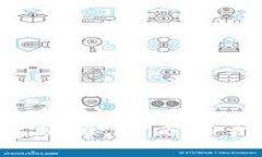 以太坊钱包被盗，官方能否帮你找回？