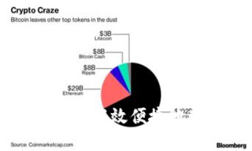 如何在OKCoin平台上高效便捷地转移比特币到钱包