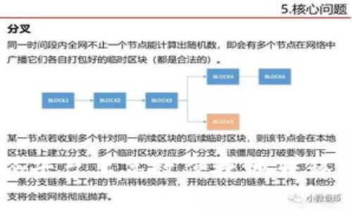 如何在OKCoin平台上高效便捷地转移比特币到钱包