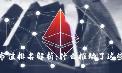 2023年加密货币市值排名解析：什么推动了这些数字资产的价值？