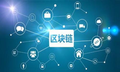 在比特币钱包中，私钥通常是一个256位（32字节）的数字，通常以64个十六进制字符表示。不过，在一些情况下，比特币用户会使用助记词（也称为种子短语），这是一组由12到24个单词组成的句子，用于帮助用户恢复私钥。

如果你对比特币钱包的安全性以及如何管理密钥有兴趣，以下是一些相关的主题：

1. **比特币私钥的结构与生成**
2. **助记词的使用与安全性**
3. **比特币钱包类型合集**
4. **如何安全存储比特币私钥**

你是否需要我提供具体的内容或进一步的说明呢？