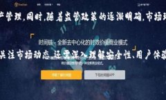 区块链钱包股价分析：2024年最热门投资选择区块