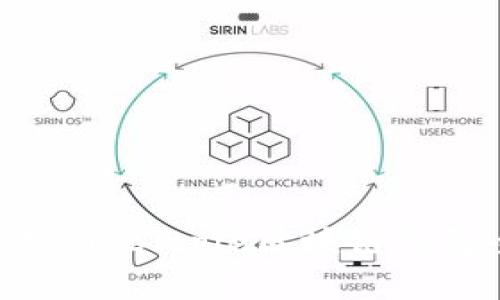 安全、便捷、创新：Bitpie区块链钱包全方位解读