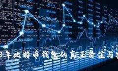 揭秘：2023年比特币钱包的真正价值与安全性分析