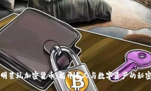 明星玩加密货币：揭开名人与数字资产的秘密