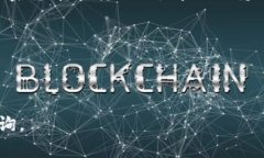 关于“币安USDT可以转比特派钱包吗”这一问题，