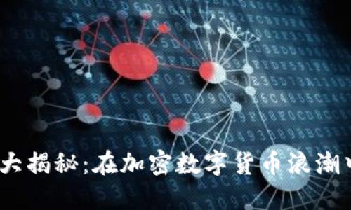 2023年白鲸币大揭秘：在加密数字货币浪潮中如何把握机遇