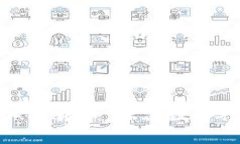 腾讯进军加密货币：探索数字经济新边界