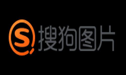 Sure! Here’s a suggested -optimized title related to cryptocurrency investing, along with related keywords, an outline, and the content.

### Title
2023年加密数字货币投资指南：如何在波动市场中获利