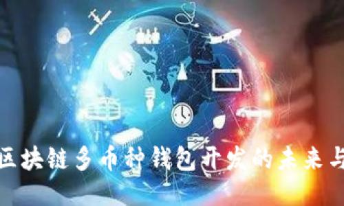 包头区块链多币种钱包开发的未来与机遇