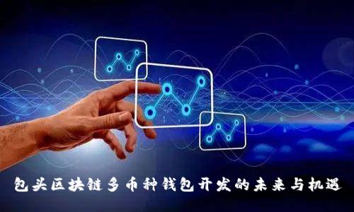 包头区块链多币种钱包开发的未来与机遇