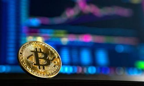 Alpha是一个加密货币项目，通常与去中心化金融（DeFi）及数字资产管理相关。其核心产品Alpha Finance Lab致力于为用户提供更高效的金融服务。Alpha在其生态系统中引入了多种金融产品和服务，旨在解决传统金融和去中心化金融领域中的各种问题。以下是有关Alpha加密货币的一些关键点：

1. **Alpha Token（ALPHA）**:
   - Alpha的原生代币是ALPHA，主要用于支付手续费、参与治理和激励用户。

2. **去中心化金融平台**:
   - Alpha Finance Lab提供了一系列DeFi服务，如借贷、流动性挖矿、资产管理等，用户可以通过这些服务获得收益。

3. **生态系统**:
   - Alpha在其生态系统内与其他项目进行合作，增强其平台的功能和用户体验。

4. **Tokenomic**:
   - Alpha的经济模型设计了代币分配机制，以确保生态系统的可持续发展和用户参与。

Alpha加密货币的特点在于其强大的团队背景及其与其他知名项目的合作，致力于为用户提供更灵活的金融工具。