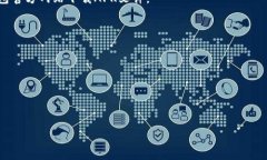 是的，手机可以下载比特币钱包。实际上，许多