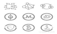 Abra比特币钱包：如何用十元人民币轻松入门数字