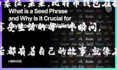   第一个比特币钱包的功能与使用体验分析 /  g