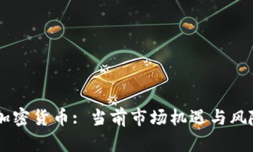 6.11加密货币: 当前市场机遇与风险分析