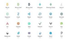 2023年加密货币手表：数字时代的时尚新宠