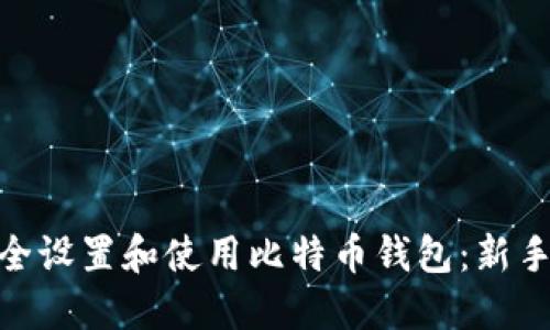 如何在Mac上安全设置和使用比特币钱包：新手指南与最佳实践