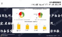 bierqi/bierqi性价比好的区块链钱包推荐：2023年最值