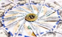 低估加密货币的机会：如何在当前市场中寻找价