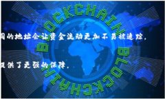 如何快速生成虚拟币钱包地址：适用于新手和资