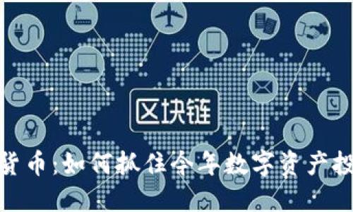 暴风的加密货币：如何抓住今年数字资产投资的新机遇
