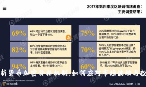 深入解析货币加密价格机制：如何应对市场波动与投资机会