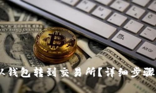 USDT如何从钱包转到交易所？详细步骤与注意事项