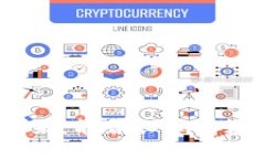 加密货币的未来：能否长期存在于金融世界？