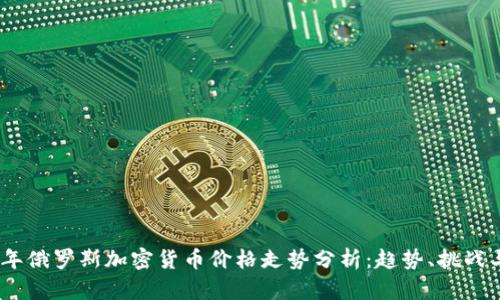 2023年俄罗斯加密货币价格走势分析：趋势、挑战与机遇