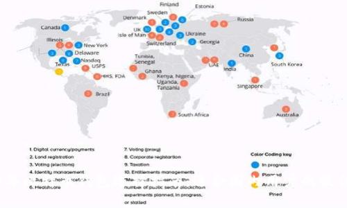 2023年比特币钱包选择指南：适合国内用户的最佳选择