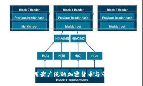 2023年应用最广泛的加密货币与市场趋势分析