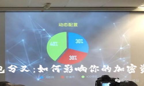 探索比特币钱包分叉：如何影响你的加密资产安全与价值