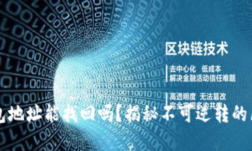 以太坊钱包地址能找回吗？揭秘不可逆转的区块链世界