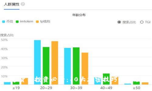 数字货币投资必看：10大加密技巧视频教程