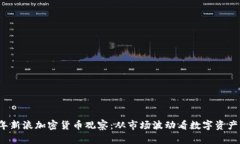 2023年新浪加密货币观察：从市场波动看数字资产