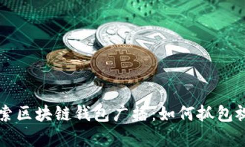深入探索区块链钱包广播：如何抓包视频解析