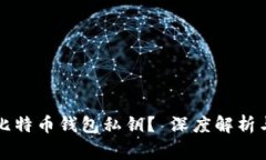 如何破解比特币钱包私钥？ 深度解析与风险警示