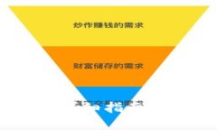 比太钱包充值比特币的详细指南：轻松上手，畅