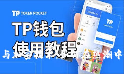 数字货币与加密技术：如何在热潮中把握机遇