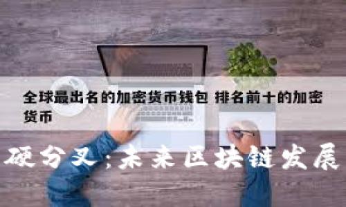 加密货币硬分叉：未来区块链发展的新机遇