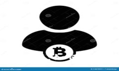 2023年加密货币宏观分析：如何把握市场脉动与投