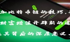   小狐狸钱包如何轻松添加比特币链及使用技巧