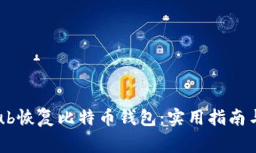 如何通过GitHub恢复比特币钱包：实用指南与常见问题解析