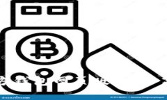 如何使用比特币官方钱包网页版：安全高效的数