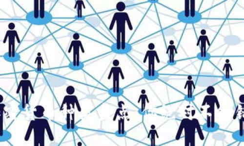2023年最全加密货币种类盘点：你绝对不能错过的投资机会
