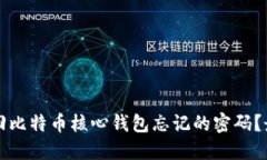 如何找回比特币核心钱包忘记的密码？最全指南