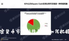 2023年加密货币市场持续升温，如何把握投资机会