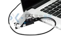 如何安全地管理比特币收益：单独钱包的重要性